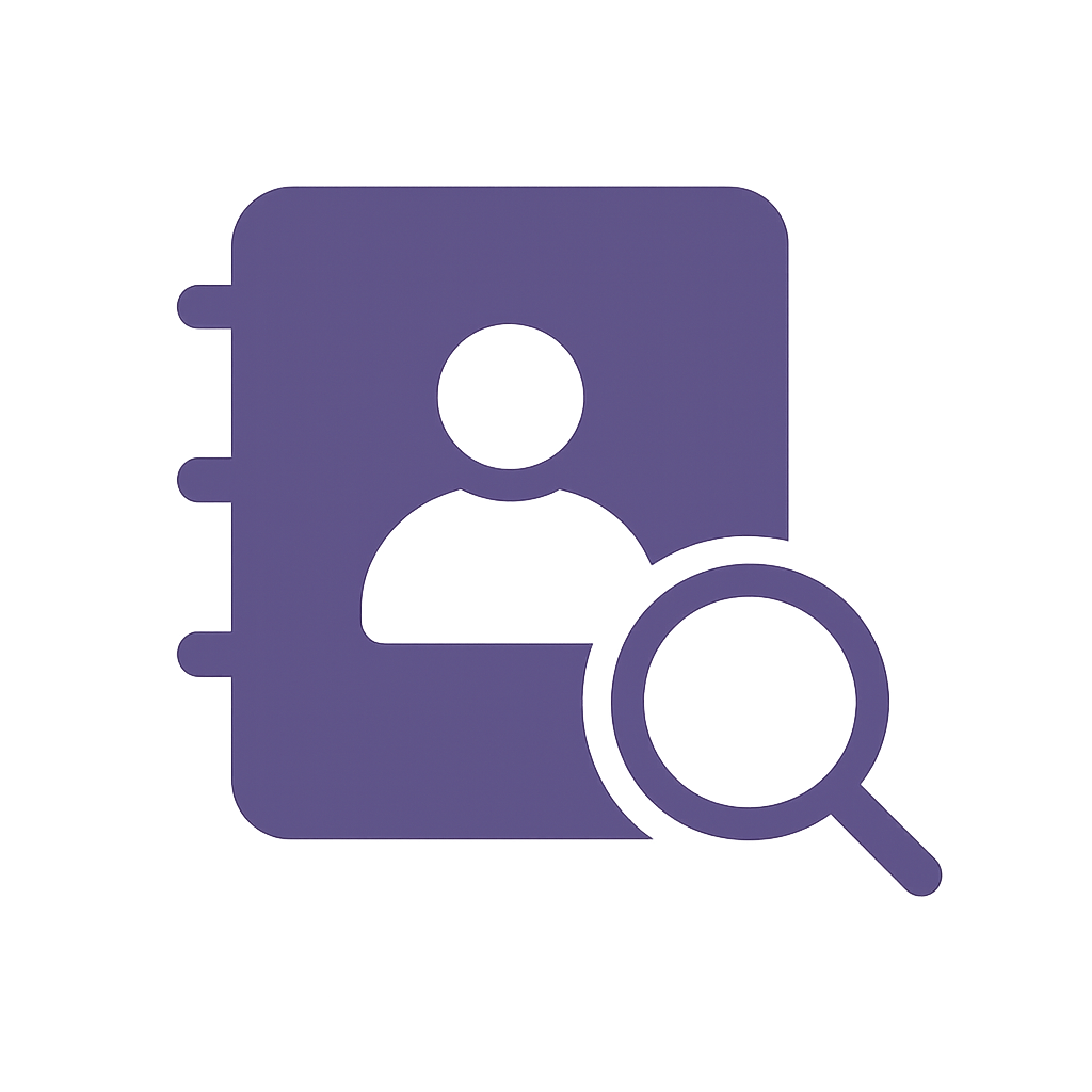 Business Directory Scraping